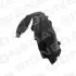 Підкрильник Signeda PFD11147AL (фото 1)