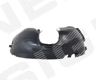 Подкрыльник Signeda PFD11147AR