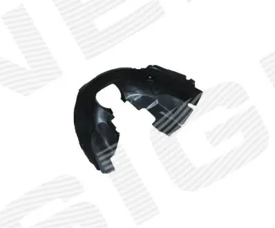 Підкрильник Signeda PFD11201AR