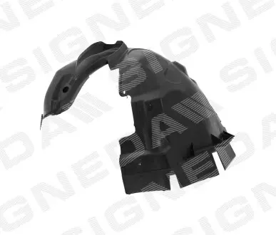 Подкрыльник Signeda PFD11211AL (фото 1)