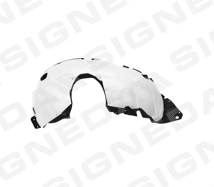 Підкрильник Signeda PFD11219AL (фото 1)