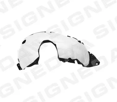 Підкрильник Signeda PFD11219AL