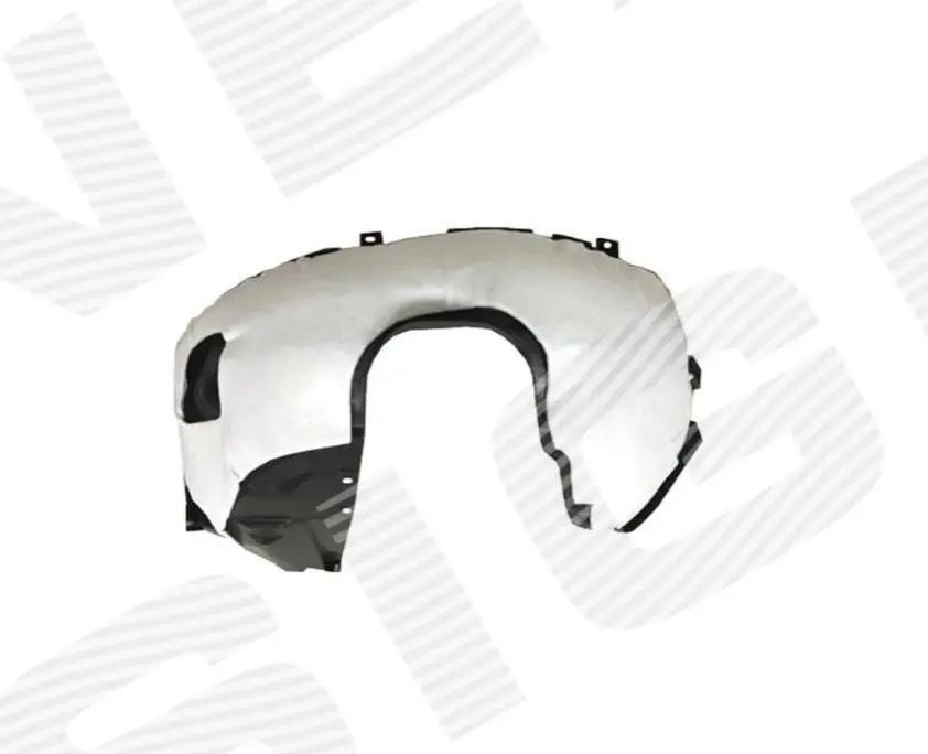 Подкрыльник Signeda PFD11223AR (фото 1)
