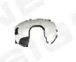 Подкрыльник Signeda PFD11223AR (фото 1)