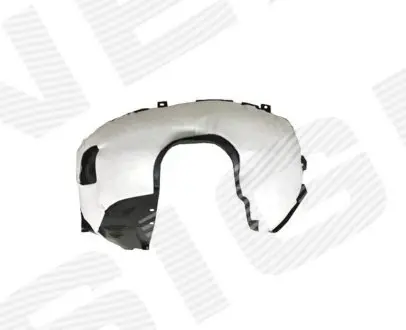 Подкрыльник Signeda PFD11223AR