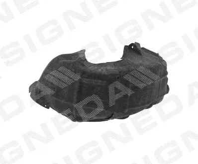 Подкрыльник Signeda PFD11230AR