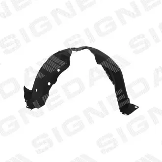 Подкрылник FORD ESCAPE Signeda PFD11426AL