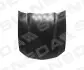 Капот Signeda PFD20007M (фото 1)