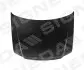 Капот Signeda PFD20137A (фото 1)