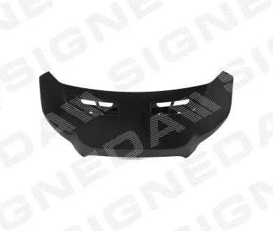 Капот Signeda PFD20151A