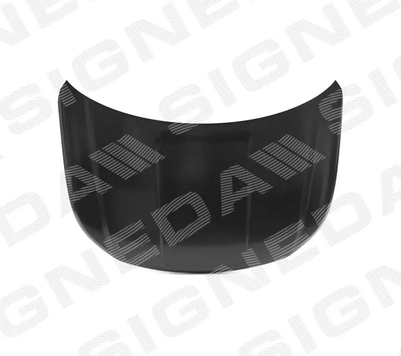 Капот Signeda PFD20169A (фото 1)