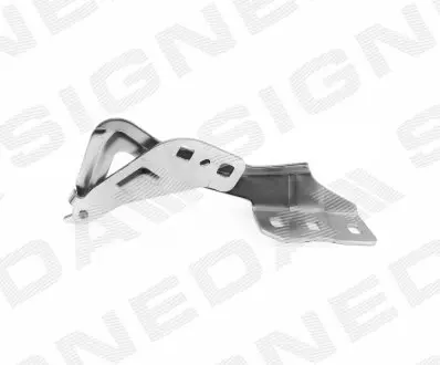 Петля капота Signeda PFD21174AR