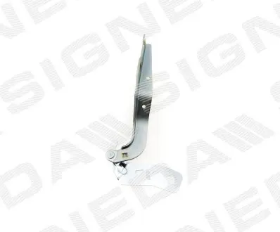 Петля капота Signeda PFD21270AL