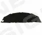 Шумоизоляция капота Signeda PFD25002A (фото 1)