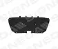Шумоізоляція капоту FORD FOCUS, 14 - 18 Signeda PFD25008A (фото 1)