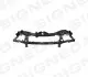 Панель передня (телевізор) Signeda PFD30014AQ (фото 1)