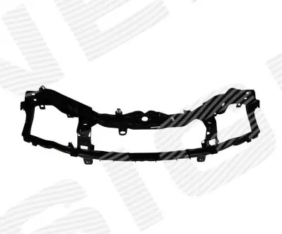 Панель передня (телевізор) Signeda PFD30014KA