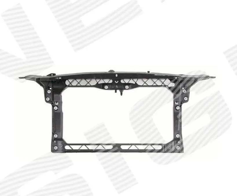 Панель передняя (телевизор) Signeda PFD30024A (фото 1)