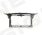Панель передняя (телевизор) Signeda PFD30024A (фото 1)