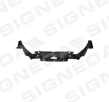 Підсилювач бамперу Signeda PFD30035AW