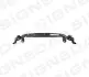 Панель передня (телевізор) FORD FUSION, 17 - 19 Signeda PFD30039AU (фото 1)