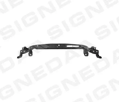 Панель передня (телевізор) FORD FUSION, 17 - 19 Signeda PFD30039AU