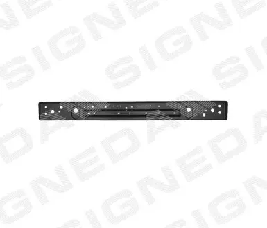 Усилитель бампера Signeda PFD30039AW