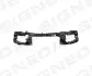 Панель передняя (телевизор) Signeda PFD30090AQ (фото 1)