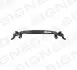 Панель передня (телевізор) Signeda PFD30094AQ (фото 1)