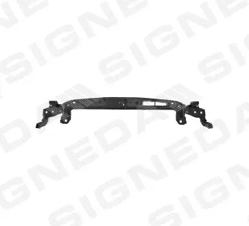 Панель передня (телевізор) Signeda PFD30094AQ