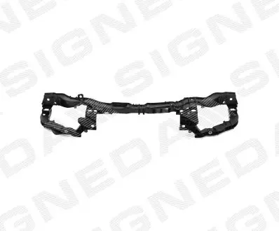 Панель передня (телевізор) FORD ESCAPE, 13 - 16 Signeda PFD30137A
