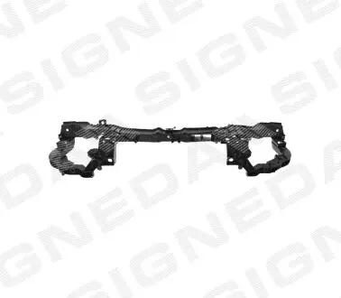 Панель передняя (телевизор) Signeda PFD30137AQ