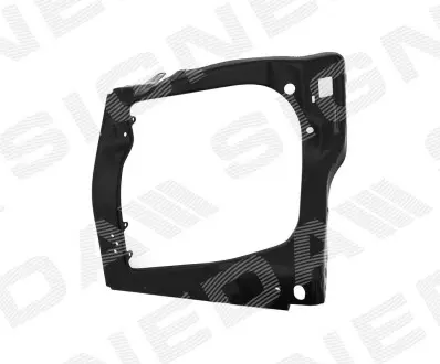 Рама вокруг фары (окуляр) Signeda PFD30139AR
