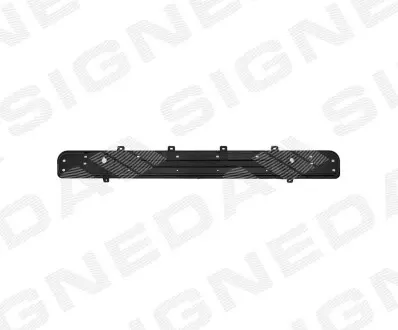 Усилитель бампера Signeda PFD30164A