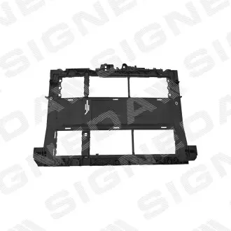 Панель передня (телевізор) Signeda PFD30180Q