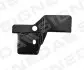 Панель передняя (телевизор) Signeda PFD30188OL (фото 1)