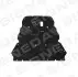 Захист двигуна Signeda PFD33069A (фото 1)