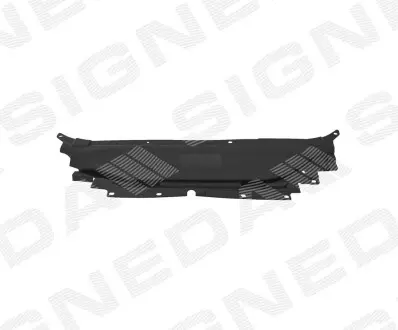 Накладка передньої панелі Signeda PFD33306KA