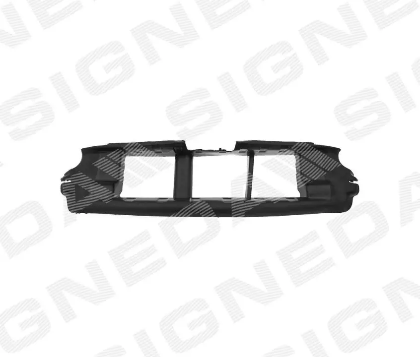 Повітряний дефлектор Signeda PFD43037CA (фото 1)