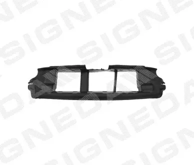 Повітряний дефлектор Signeda PFD43037CA