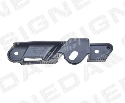Крепление бампера Signeda PFD43287AL