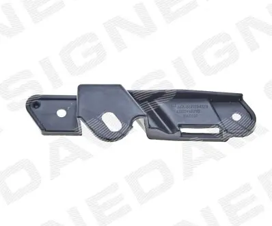 Крепление бампера Signeda PFD43287AR