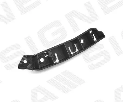 Кріплення бампера Signeda PFD43290AL