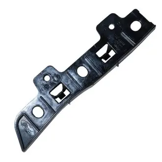 Кріплення бампера Signeda PFD43294AR