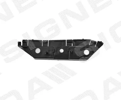 Кріплення бампера Signeda PFD43304AL