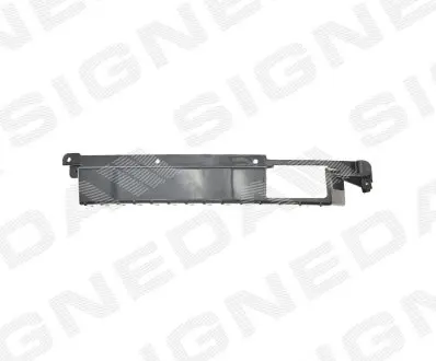 Кріплення бампера Signeda PFD43305AR