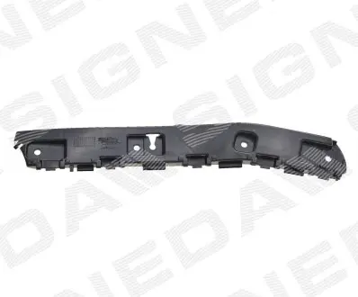 Кріплення бампера Signeda PFD43330AL