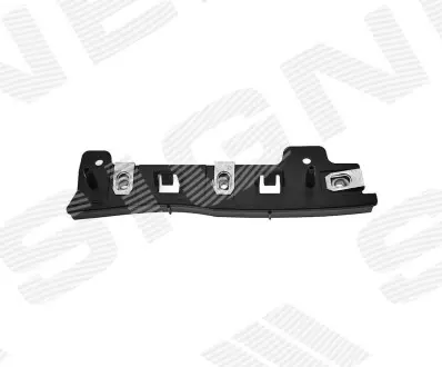 Кріплення бампера Signeda PFD43331AL