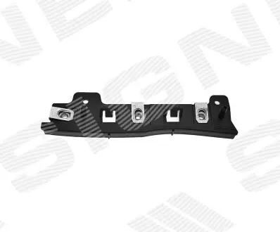 Кріплення бампера Signeda PFD43331AR