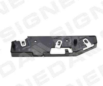 КРІПЛЕННЯ БАМПЕРА, FORD EDGE, 15 - 18 Signeda PFD43333AL